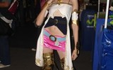 Fff_ffxii_cosplay_09