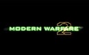 Modern-warfare-2