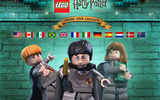 Legohp2010