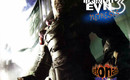 Residentevil3nemesis1_2