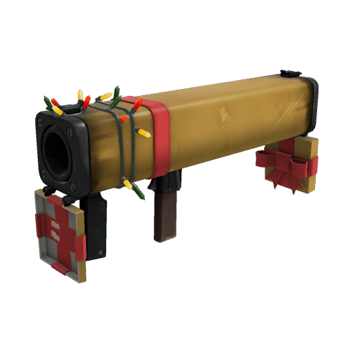 Team Fortress 2 - Smissmas 2013 и небольшой тизер следующего большого обновления