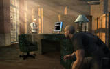 Screenshot-tom-clancys-splinter-cell-double-agent-1920x1080-2013-10-15-161