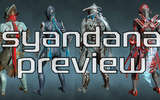 Syandana