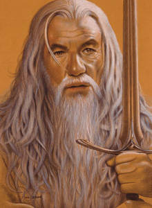 Gandalf_by_skillman